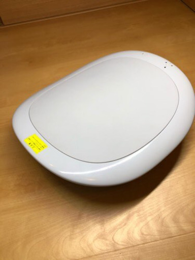 (お話中)ウェーブツイスター　FD-061