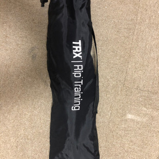 TRX リップトレーナー