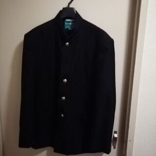 兵庫県 神戸市の学生服の中古が安い！激安で譲ります・無料であげます｜ジモティー