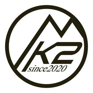 アルペンクラブK2(2020年1月1日設立)