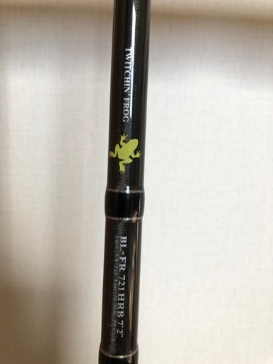 再入荷商品 ブラックレーベル FR 小物
