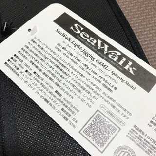 ① ⚠️タイムセール⚠️35000円➡︎特価の28800円➡︎超目玉25555円‼️