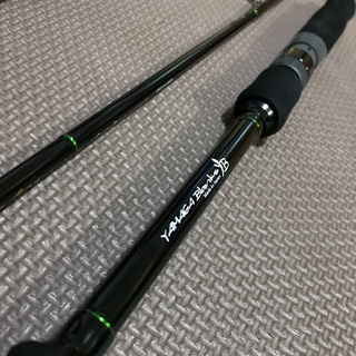 ① ⚠️タイムセール⚠️35000円➡︎特価の28800円➡︎超目玉25555円‼️