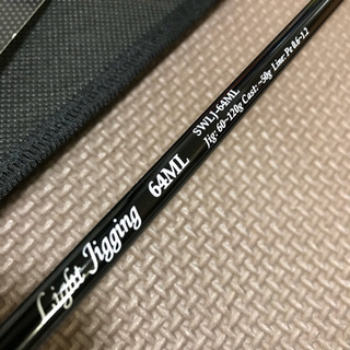 ① ⚠️タイムセール⚠️35000円➡︎特価の28800円➡︎超目玉25555円‼️