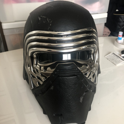 ハズプロ スターウォーズ レア物 | hahr.am