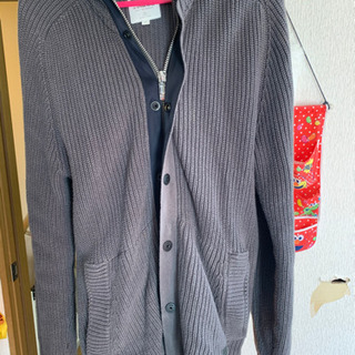 メンズ　ブランド　M.Lサイズ　まとめ売り