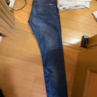 メンズ　ブランド　M.Lサイズ　まとめ売り