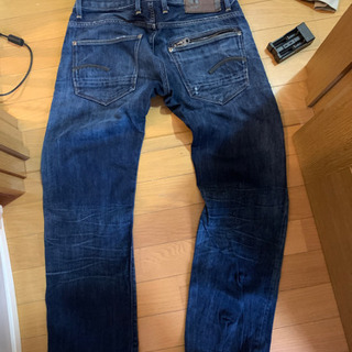 メンズ　ブランド　M.Lサイズ　まとめ売り