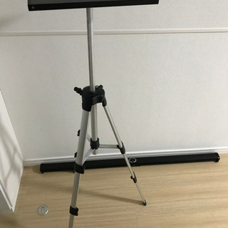 YABER プロジェクター 6200lm 台、スクリーンセット