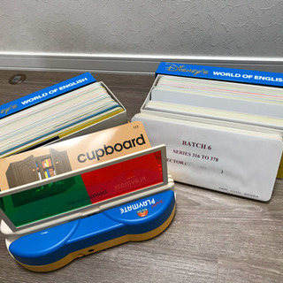 ☆ディズニー教材☆