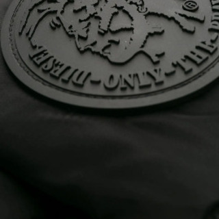 DIESELダウン １月2日まで！