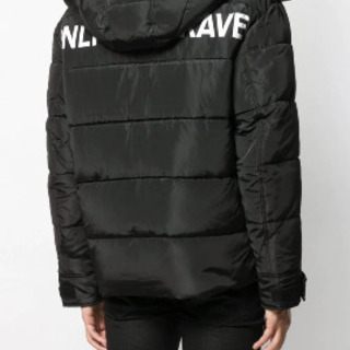 DIESELダウン 1月2日まで！