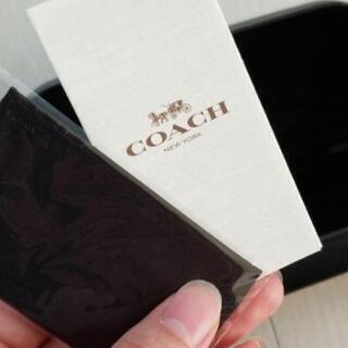 未使用☆サングラス