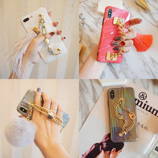 リヤドロ天使♡舞い降りた天使達 廃盤品貴重♡新品 箱付き-アイフォン