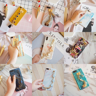 リヤドロ天使♡舞い降りた天使達 廃盤品貴重♡新品 箱付き-アイフォン