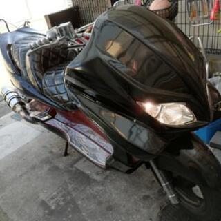 フォルツァ250 astelecom.com.mx