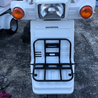 エクストリーム ストア スタント z250sl ninja250sl