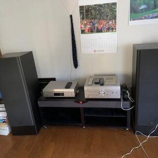 JBL LX66 スピーカー発売当時1台10万 【公式通販】