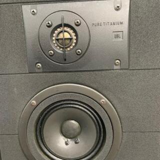 JBL LX66 スピーカー発売当時１台10万 JBL LX66 スピーカー発売当時1台10万 【公式通販】