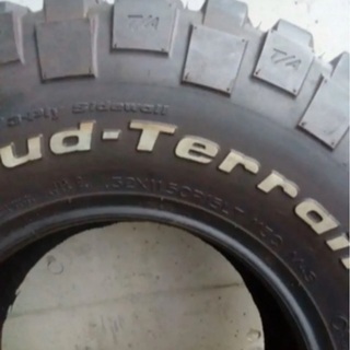 タイヤ スパイク