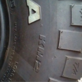 タイヤ スパイク