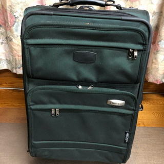 travelpro スーツケース　PLATINUM4 SE