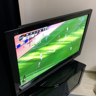 低価100%新品】 HITACHI 日立 テレビ プラズマテレビ P42-HP05 42