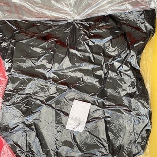 セオリー福袋2020 M 16万〜20万相当 セオリー福袋2020 M 16万〜20万相当