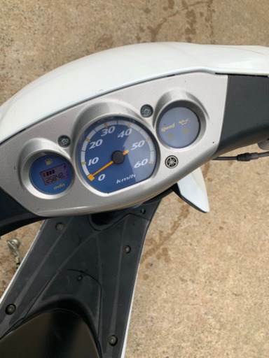 正月初売り価格 リモコンJOG ZR 正月初売り価格 リモコンJOG ZR ジョグと