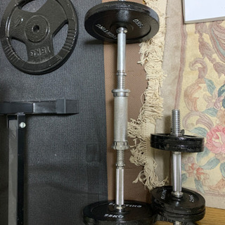 ベンチプレス　その他諸々