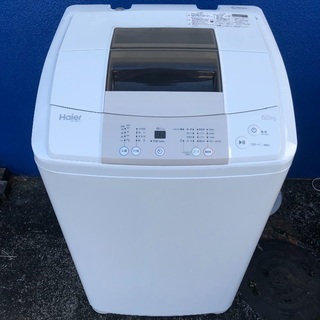 リサイクルサービス八光 安心の1か月保証 配達・設置OK】TOSHIBA AW-60GL(