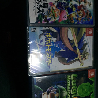 サーカスの馬　油絵　F6(410×318mm) サーカスの馬油絵F6(410×318mm)