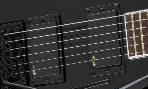 美品】Jackson ジャクソン フライングV KING V KVXMG | pcmlawoffices.com