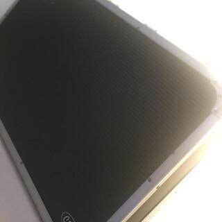 【中古品】LINE6 POD HD400 ハードケース付き