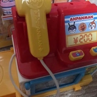 アンパンマン すず 押上 スカイツリー前 のおもちゃ 知育玩具 の中古あげます 譲ります ジモティーで不用品の処分 アンパンマン すず 押上 スカイツリー前 のおもちゃ 知育玩具 の中古あげます 譲ります ジモティーで不用品の処分