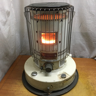 中古ksa 家電が無料 格安で買える ジモティー