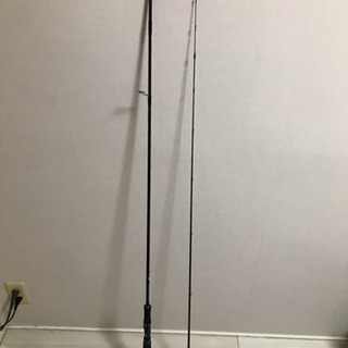 エメラルダス 83ML-S