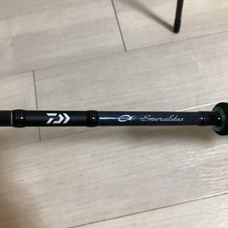 エメラルダス 83ML-S