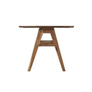 美品　Unico ダイニングテーブル