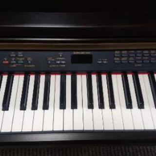 決まりました‼️ヤマハ クラビノーバ(CLP-230)美品【代理出品】