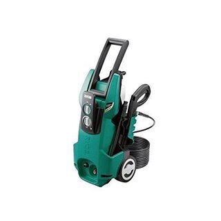 新品未使用/リョービ AJP-4170VGQ 高圧洗浄機/洗車から建物外壁まで