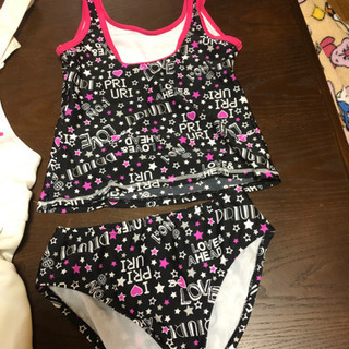 150センチ女の子水着 こゆう 東高須のキッズ用品 その他 の中古あげます 譲ります ジモティーで不用品の処分 150センチ女の子水着 こゆう 東高須のキッズ用品 その他 の中古あげます 譲ります ジモティーで不用品の処分