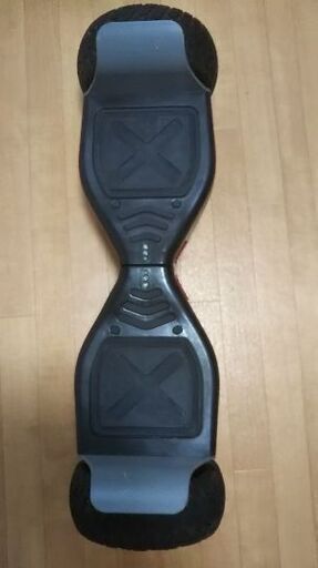 セグウェイ今週まで最終値下げ↘️
