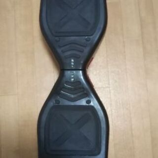 もも出品 送料無料!!】70352 中古 HONDA ホンダ DIO ZX 純正リアカウル