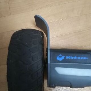 (新品未使用)セグウェイ segway.jpg
