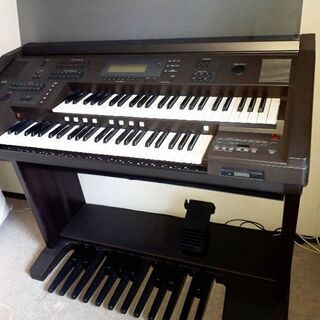 ヤマハ YAMAHA 電子ピアノ 電子キーボード PRS-E203