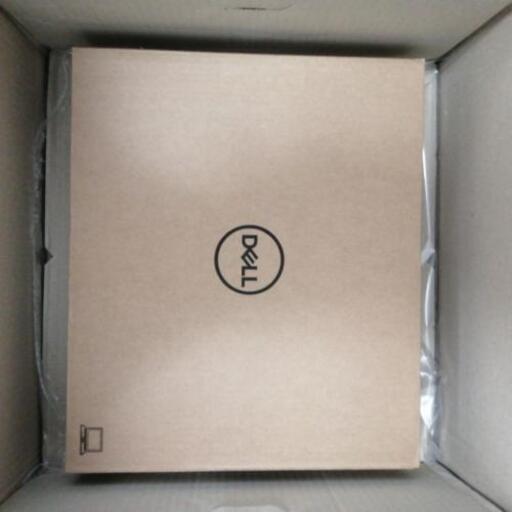★最終値下★　DELL (デル) ノートPC