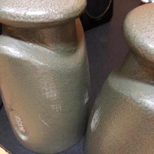 アレックス　イーグルクロー　15kg×2