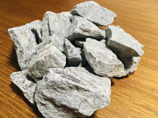 【正規品】ラジウム鉱石ハイルシュトレンストーン 3kg 正規品】ラジウム鉱石ハイルシュトレンストーン 3kg 正規品】ラジウム