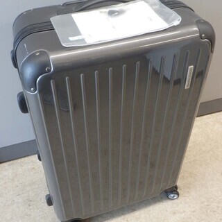 ワールドホッパー  スーツケース キャリーバッグ 68cm・4....